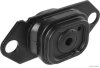 Подушка КПП Renault Kangoo 1.5dci 08- (L) JAKOPARTS J1791000 (фото 1)