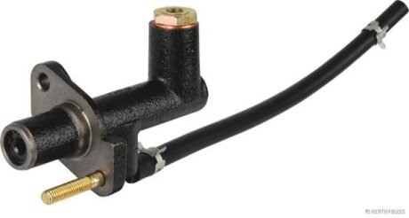 Циліндр зчеплення головний JAKOPARTS J2503049