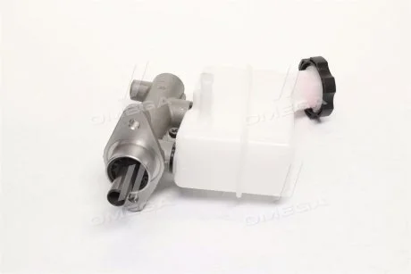 Цилиндр тормозной главный HYUNDAI, KIA (выр-во) JAKOPARTS J3100350