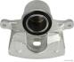 Гальмівний дисковий супорт HYUNDAI I40 I, I40 I CW 1.6/1.7D/2.0 07.11-05.19 J3210559