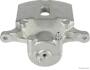 Гальмівний дисковий супорт HYUNDAI I40 I, I40 I CW 1.6/1.7D/2.0 07.11-05.19 JAKOPARTS J3210559 (фото 2)
