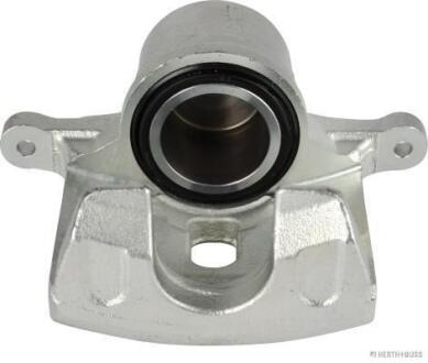 Гальмівний дисковий супорт HYUNDAI I40 I, I40 I CW 1.6/1.7D/2.0 07.11-05.19 JAKOPARTS J3210559