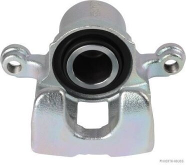 Гальмівний дисковий супорт задн Лів (новий) INFINITI G, M, M35, Q50, Q60, Q70, NISSAN MURANO II, MURANO III, PATHFINDER IV, SUZUKI GRAND VITARA II 1.9D-3.7 10.05- JAKOPARTS J3211086