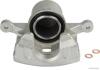 Гальмівний дисковий супорт передн Прав HYUNDAI I30, KIA CEED, PRO CEED 1.0-1.6D 11.11- J3220565