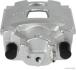 Гальмівний дисковий супорт передн Прав TOYOTA YARIS, YARIS/HATCHBACK 1.4D/1.5/1.5H 09.11-06.20 JAKOPARTS J3222163 (фото 2)