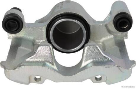 Гальмівний дисковий супорт задн Прав LEXUS IS C, IS II 2.2D/2.5 08.05-06.15 JAKOPARTS J3222169