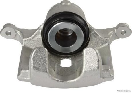 Гальмівний дисковий супорт передн Прав (відновлений) MAZDA 3, CX-3 1.5/1.5D/1.6 09.13-05.19 JAKOPARTS J3223076 (фото 1)