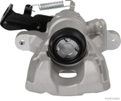 Фото 1 - гальмівний дисковий супорт задн Прав (новий) MAZDA 3, 3/HATCHBACK 1.5-2.2D 07.13-05.19 JAKOPARTS J3223078 Гальмівний дисковий супорт задн Прав (новий) MAZDA 3, 3/HATCHBACK 1.5-2.2D 07.13-05.19 JAKOPARTS J3223078 (фото 1)