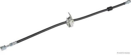 Шланг гальмівний JAKOPARTS J3700901