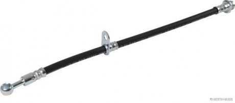 Автозапчасть JAKOPARTS J3708071