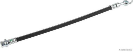 Шланг гальмівний JAKOPARTS J3710314 (фото 1)