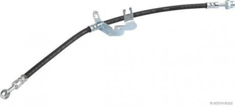 Автозапчасть JAKOPARTS J3710565