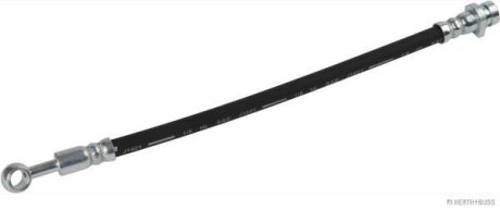 Шланг гальмівний JAKOPARTS J3710577 (фото 1)