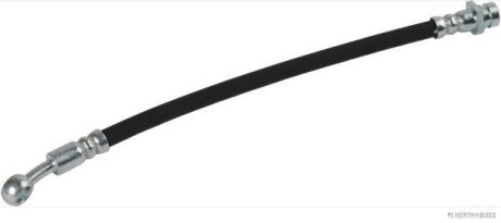 Шланг гальмівний JAKOPARTS J3710583 (фото 1)