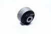 Сайлентблок рычага Suzuki SX4 (выр-во Jakoparts) J4208203