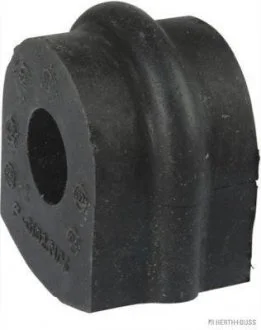 Підвіска JAKOPARTS J4261005