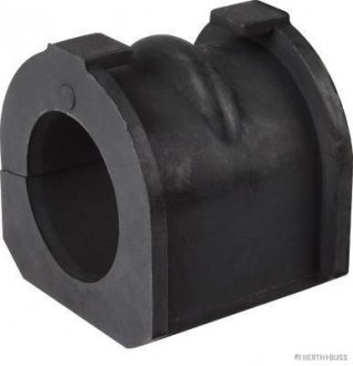 Автозапчасть JAKOPARTS J4269002