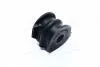 Подвеска JAKOPARTS J4271005 (фото 1)
