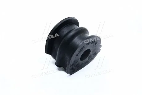 Подвеска JAKOPARTS J4271005