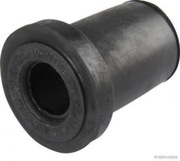 Сайлентблок рессоры JAKOPARTS J4285000