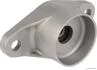 Подушка амортизатора (заднього) Hyundai i30 1.4-2.0 CRDI 07- J4420501