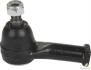 Накінечник тяги рульової Mazda B-Series Pick-up -08 (вир-во Jakoparts) J4823018