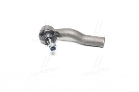 Рулевой наконечник Mazda 6 02-; MPS 05- (выр-во) JAKOPARTS J4823024