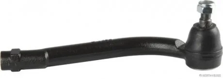 Наконечник поперечної кермової тяги JAKOPARTS J4830503