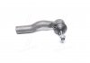 Рулевой наконечник Mazda 6 02-; MPS 05- (выр-во Jakoparts) J4833001