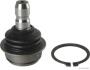 Опора кульова передн. нижн. Chevrolet Spark 09- (вир-во Jakoparts) J4860911