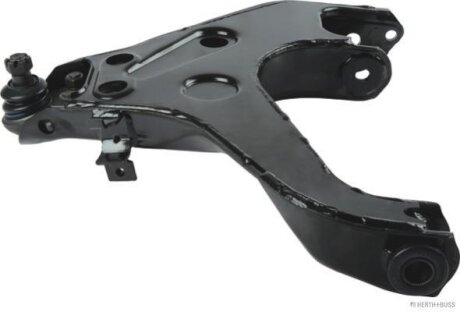 Важіль підвіски JAKOPARTS J4905037