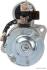 Стартер (12В, 1,2кВт) HYUNDAI I20 ACTIVE, I20 II, I30, KONA, KONA/SUV, KIA CEED, CEED, PICANTO III, PRO CEED, PROCEED, RIO IV, STONIC, XCEED 1.0/1.0H 04.15- JAKOPARTS J5210317 (фото 2)