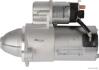 Стартер (12В, 1,2кВт) HYUNDAI I20 ACTIVE, I20 II, I30, KONA, KONA/SUV, KIA CEED, CEED, PICANTO III, PRO CEED, PROCEED, RIO IV, STONIC, XCEED 1.0/1.0H 04.15- JAKOPARTS J5210317 (фото 3)