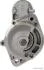 Стартер 12V 2,0kW Chrysler, Jeep Grand Cherokee 2 -05 JAKOPARTS J5210800 (фото 1)