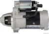 Стартер 12V 2,0kW Chrysler, Jeep Grand Cherokee 2 -05 JAKOPARTS J5210800 (фото 3)