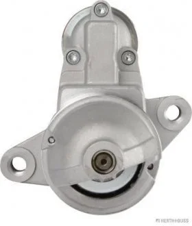Автозапчасть JAKOPARTS J5212164