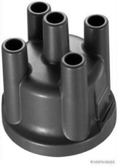 Фото 1 - кришка розподілювача запалювання TOYOTA AVENSIS, CARINA E VI 1.6 12.93-10.00 JAKOPARTS J5322049 Кришка розподілювача запалювання TOYOTA AVENSIS, CARINA E VI 1.6 12.93-10.00 JAKOPARTS J5322049 (фото 1)