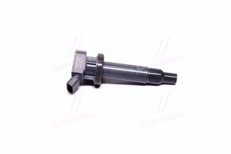 Элемент катушки зажигания JAKOPARTS J5372000