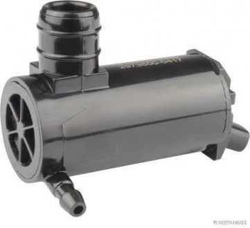 Помпа омивача JAKOPARTS J5410901