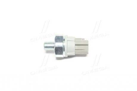 Датчик тиску оливи JAKOPARTS J5614006