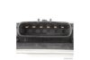 Повітряна заслінка HYUNDAI I30, I40 I, I40 I CW, IX35, TUCSON, VELOSTER, KIA CARENS IV, CEED, PRO CEED, SOUL I, SOUL II, SPORTAGE III, SPORTAGE IV 1.6 06.10- JAKOPARTS J5640504 (фото 2)
