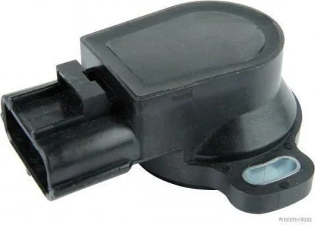 Датчик спидометра JAKOPARTS J5642000