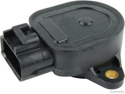 Датчик спидометра JAKOPARTS J5642003