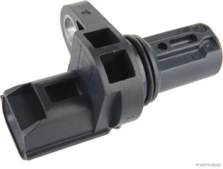 Датчик імпульсу колінвалу MITSUBISHI L200 IV -16, Pajero 4 06- JAKOPARTS J5665017