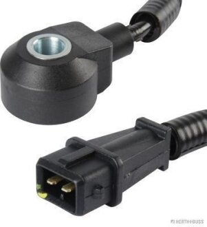 Датчик детонації HYUNDAI ACCENT II 1.3/1.5 09.99-11.05 JAKOPARTS J5670501