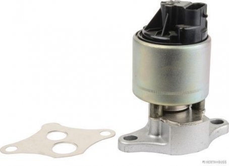 Клапан рециркуляції газів JAKOPARTS J5690902 (фото 1)