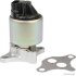 Клапан EGR CHEVROLET AVEO / KALOS, CRUZE, EPICA, EVANDA, LACETTI, REZZO 1.4-2.5 05.03- J5690903