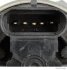 Клапан EGR CHEVROLET AVEO / KALOS, CRUZE, EPICA, EVANDA, LACETTI, REZZO 1.4-2.5 05.03- JAKOPARTS J5690903 (фото 2)