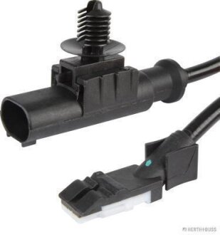 Датчик ABS JAKOPARTS J5901016 (фото 1)