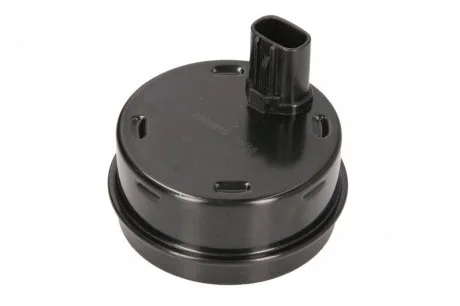 Датчик ABS задн Лів/Прав TOYOTA MR2 III, PRIUS, YARIS, YARIS VERSO 1.0-1.8 04.99-06.07 JAKOPARTS J5902036